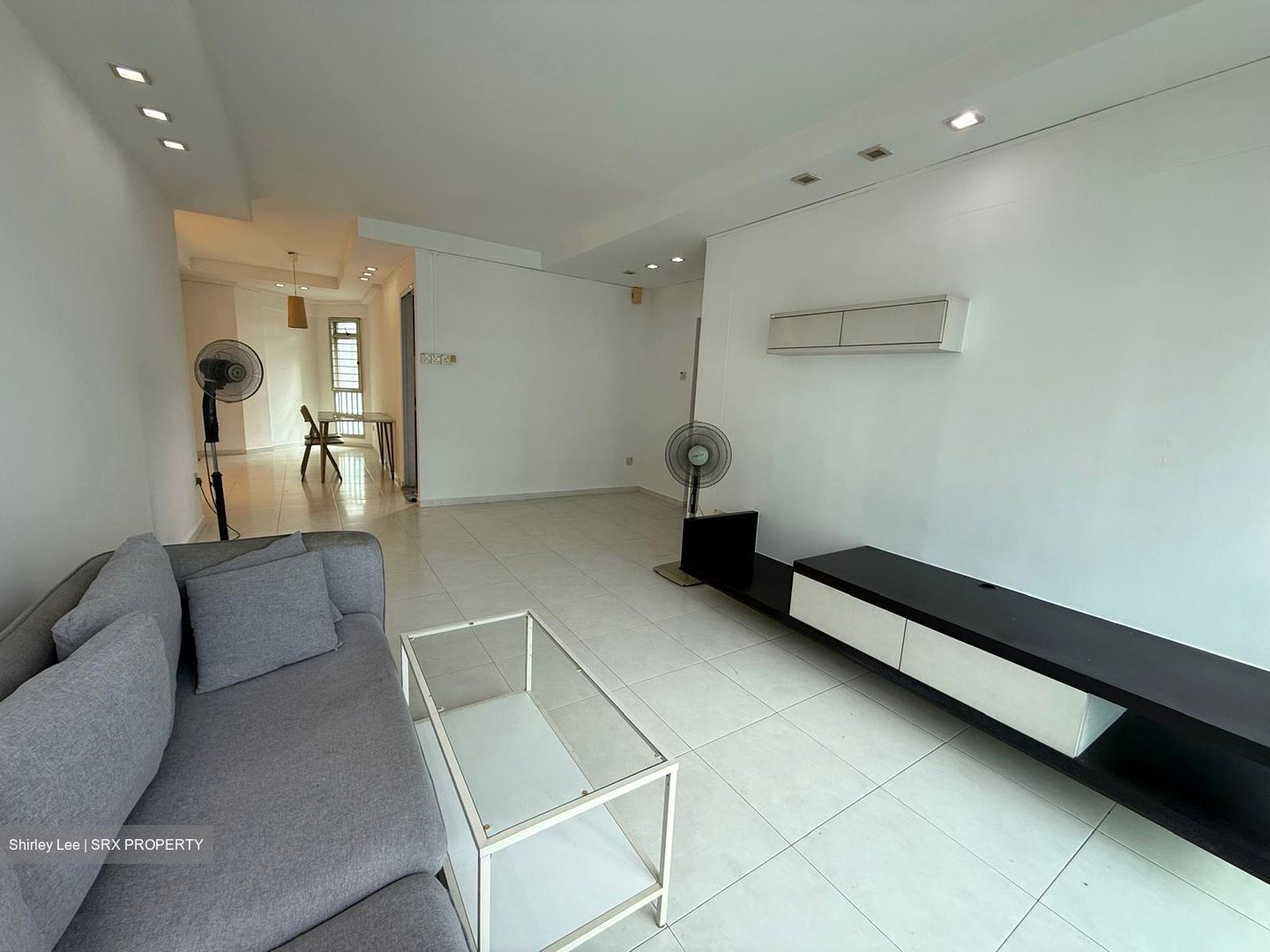 Blk 171A Edgedale Plains (Punggol), HDB 5 Rooms #579732561